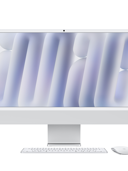 Desktop