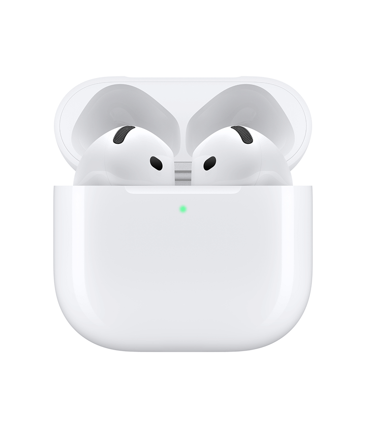 Product sample 6