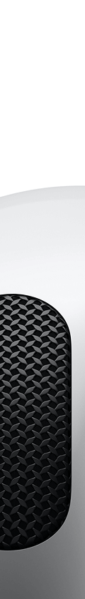 Product sample 6