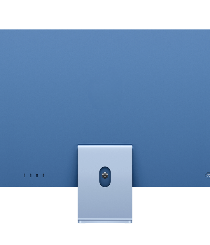 Product sample 16