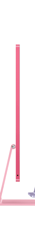 Product sample 16