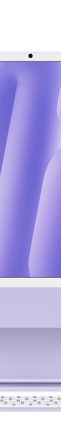 Product sample 16