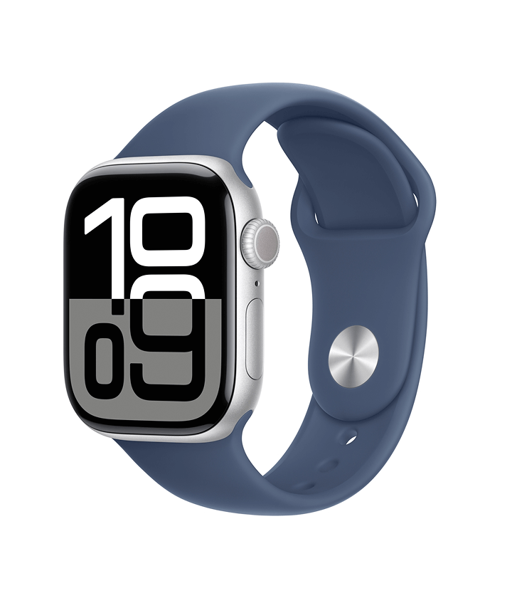 Product sample 20