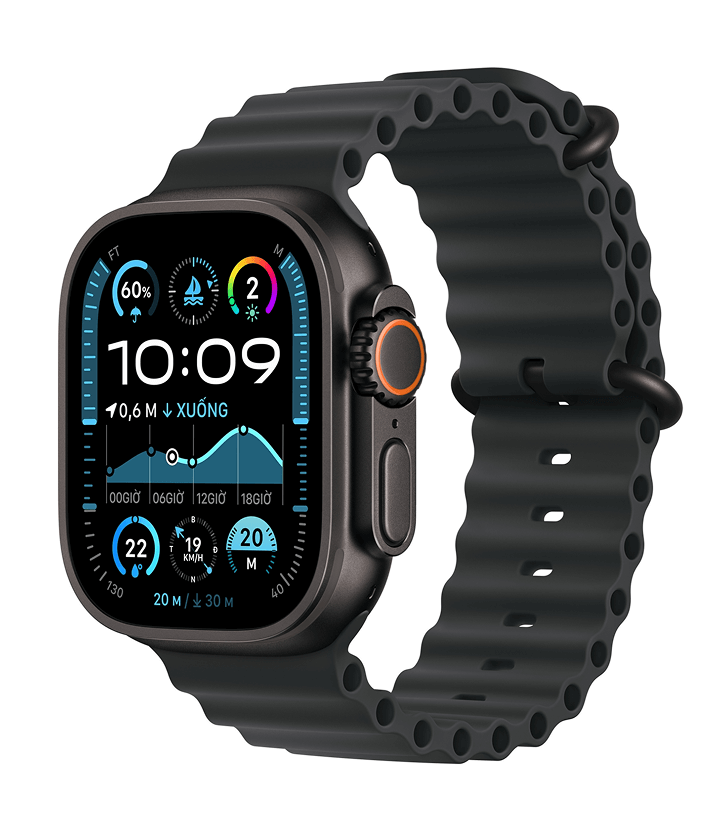Product sample 15