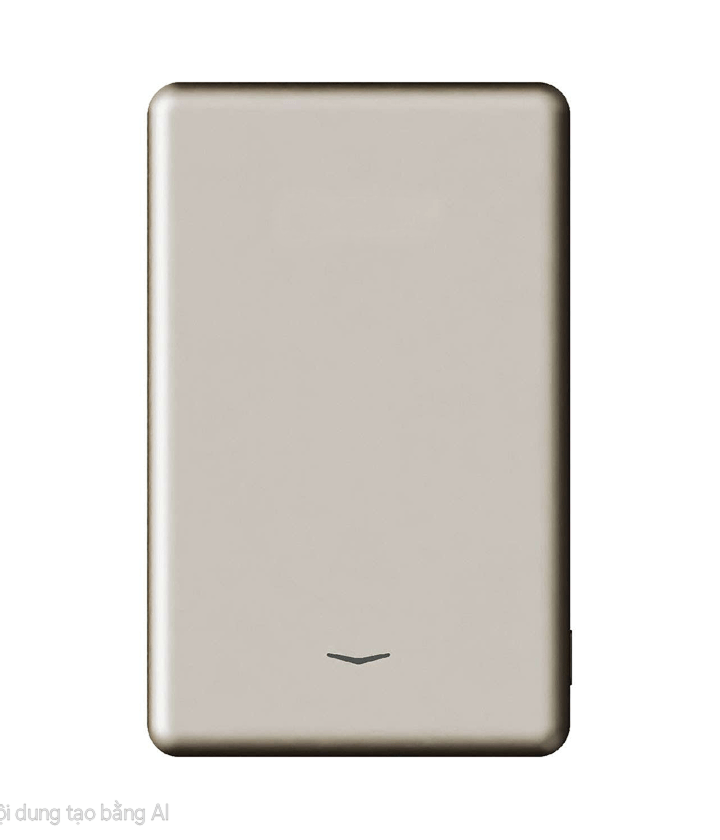 Product sample 11
