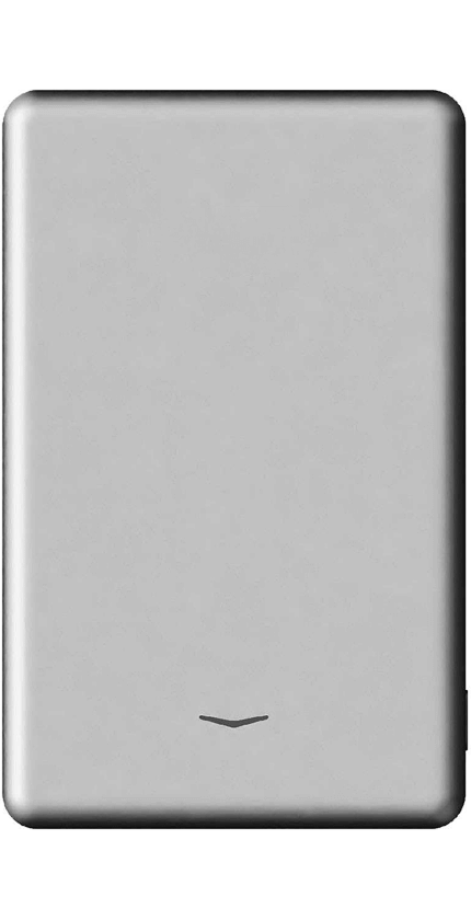 Product sample 11