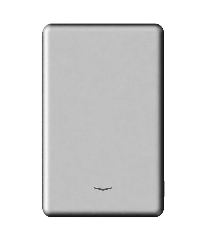 Product sample 11