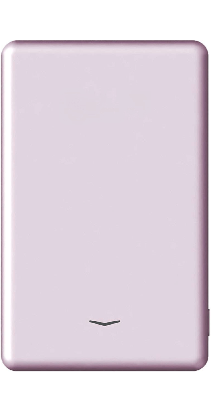 Product sample 11