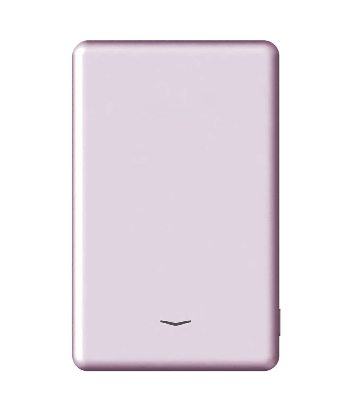 Product sample 11