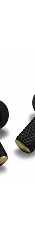 Product sample 24