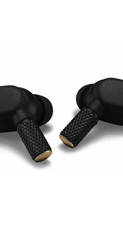 Product sample 24