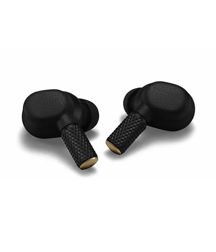 Product sample 24