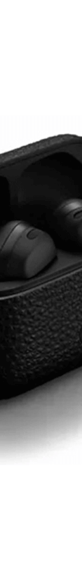 Product sample 24