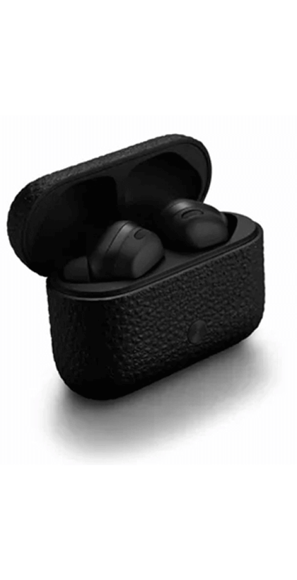 Product sample 24