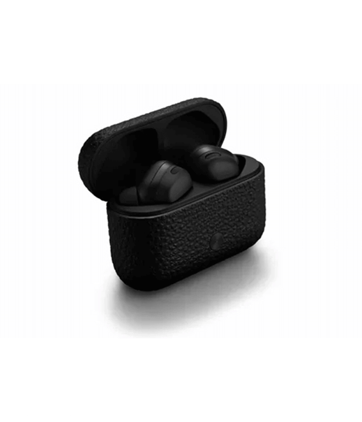 Product sample 24