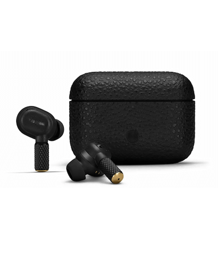 Product sample 24