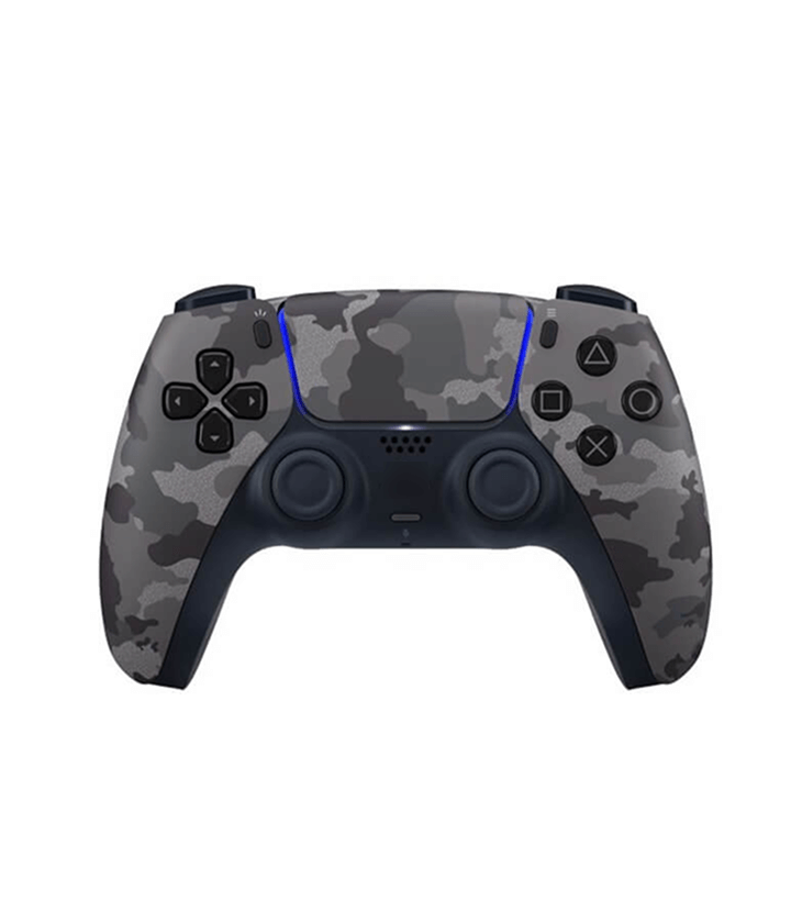 Product sample 17