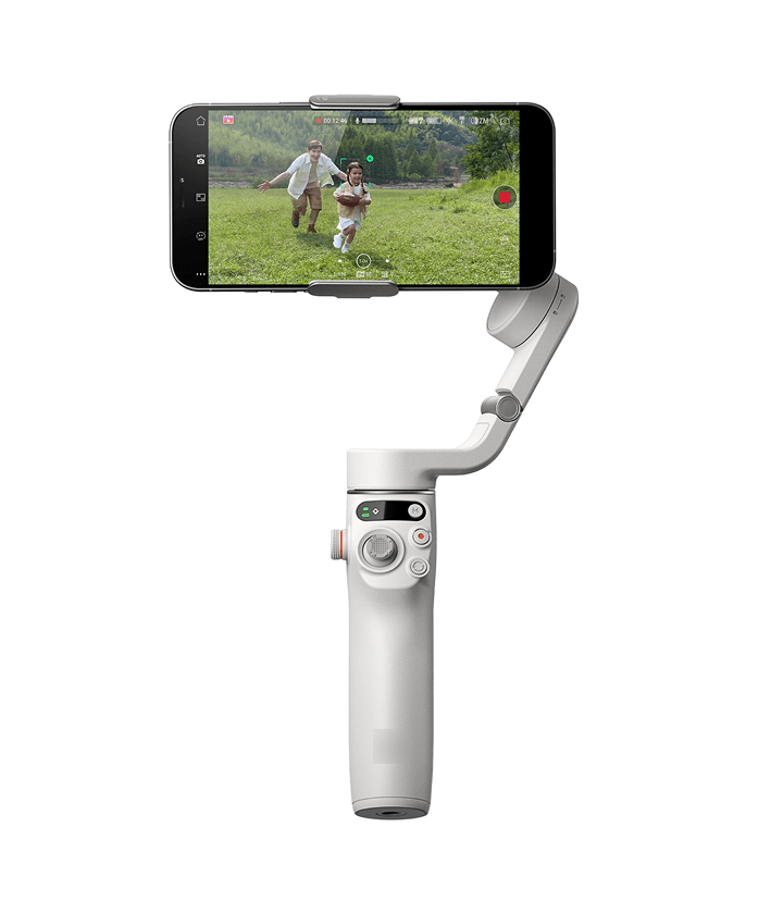Product sample 7