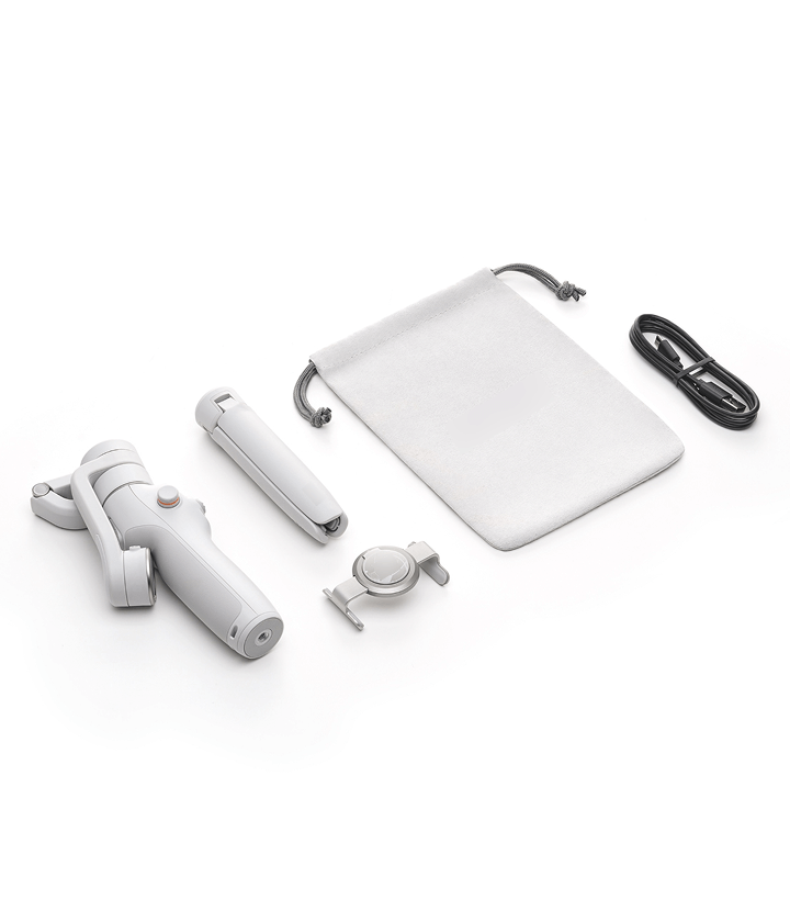 Product sample 7