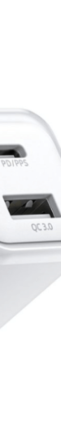 Product sample 21