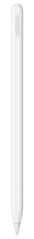 Product sample 22