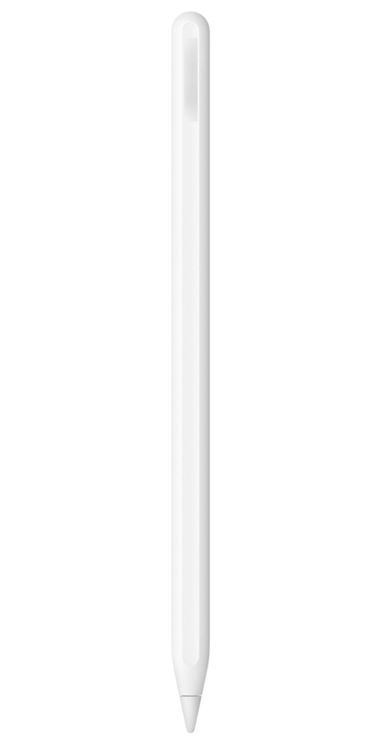Product sample 22
