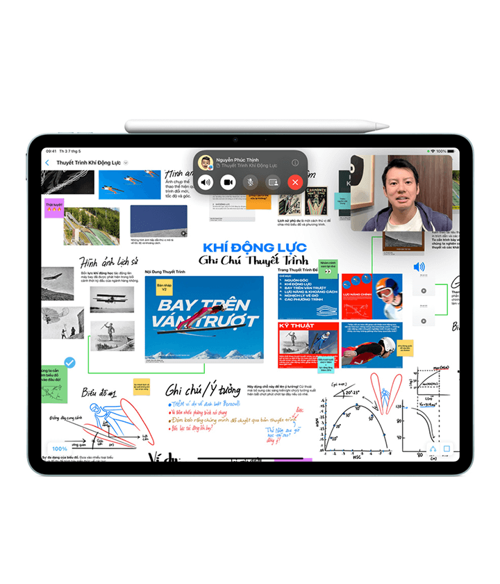 Product sample 22