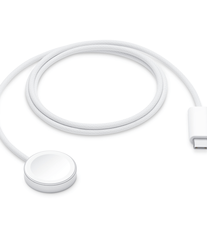 Product sample 8