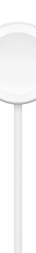 Product sample 8