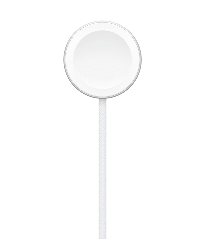 Product sample 8