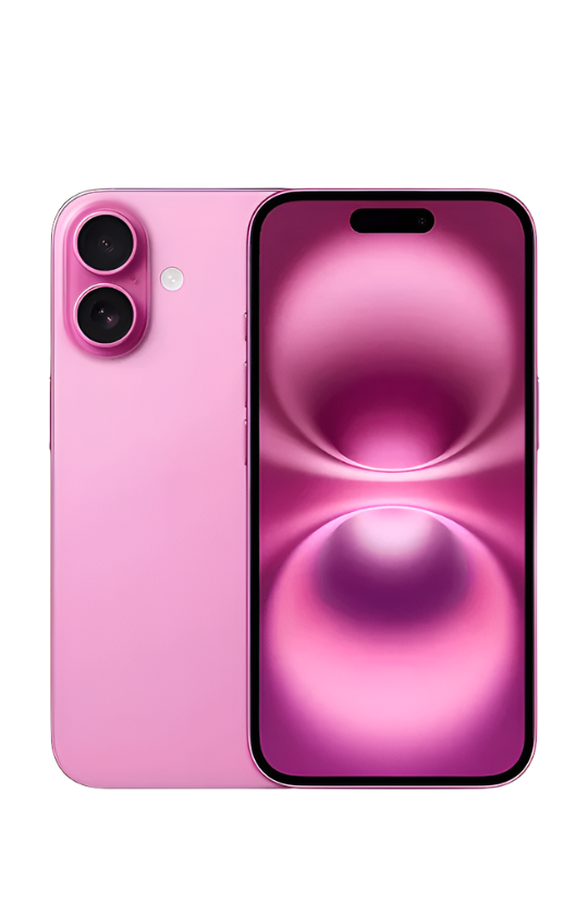 Product sample 10