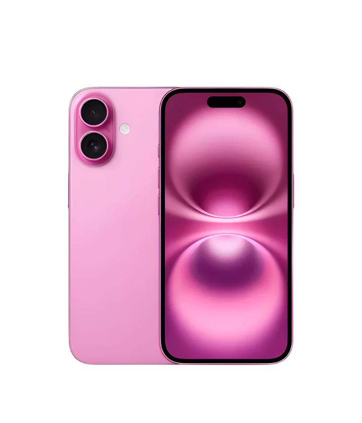 Product sample 10
