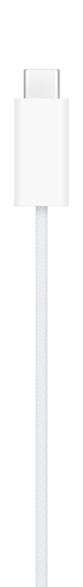 Product sample 8