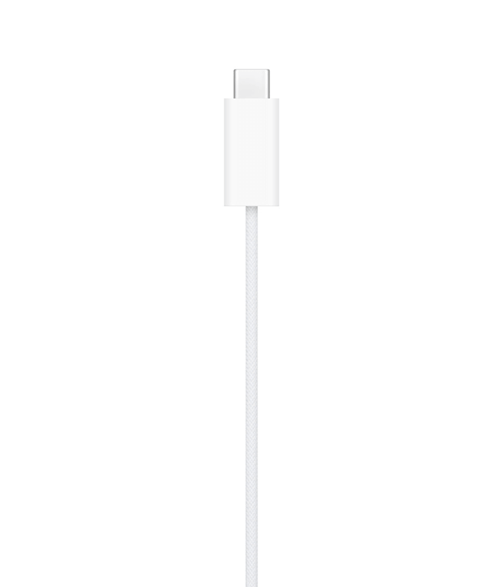 Product sample 8