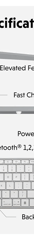 Product sample 9