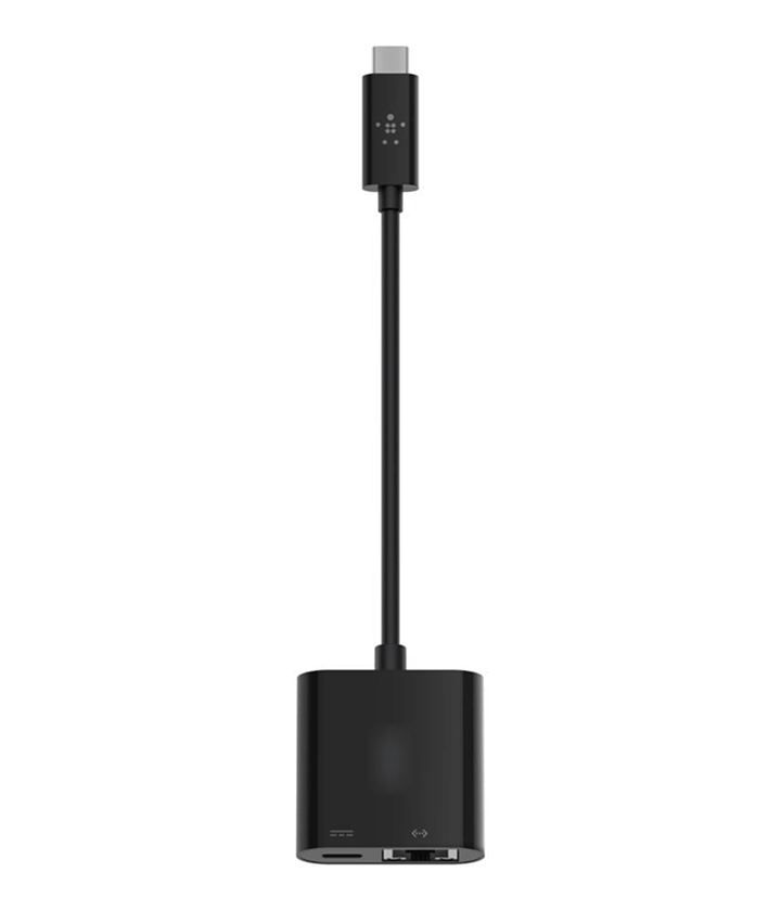 Product sample 25