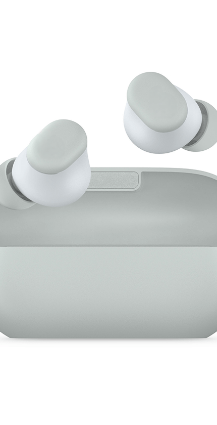 Product sample 5