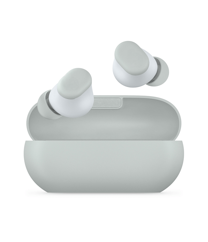 Product sample 5