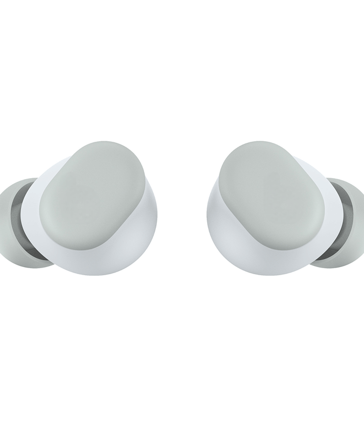 Product sample 5