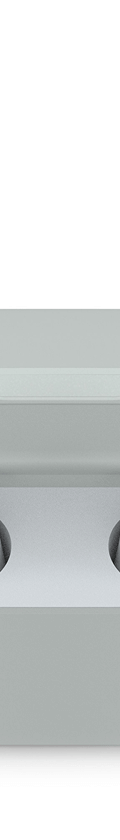 Product sample 5