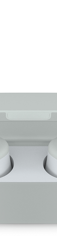 Product sample 5