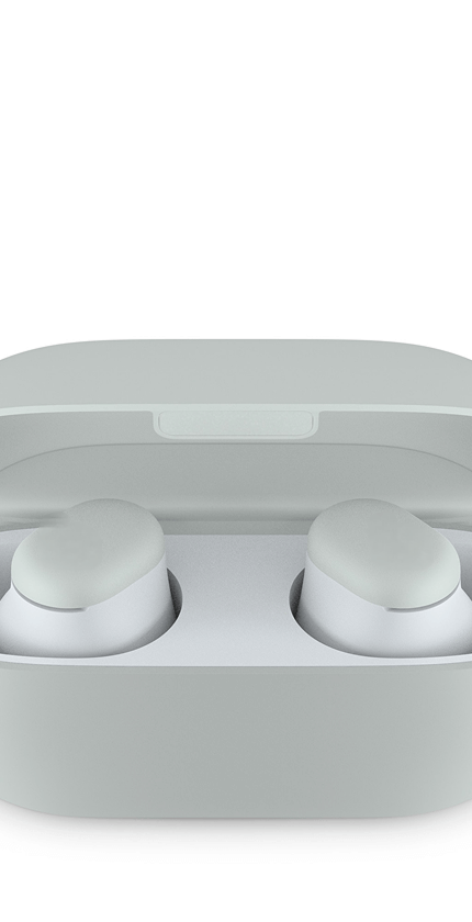 Product sample 5
