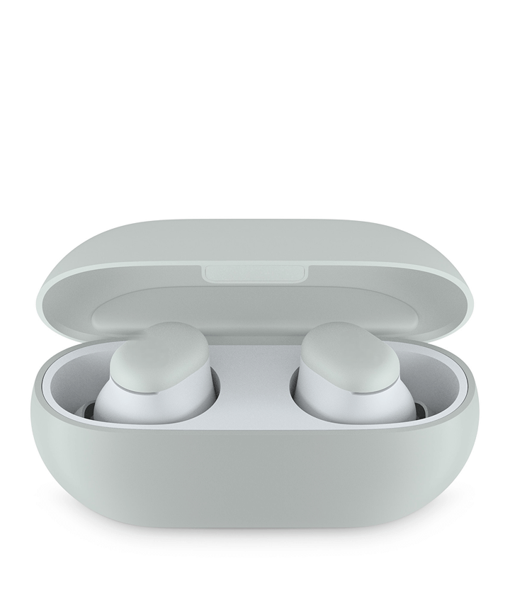 Product sample 5