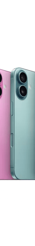 Product sample 3