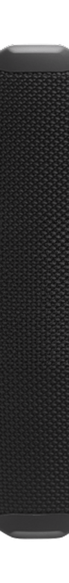 Product sample style 3