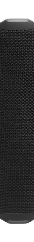 Product sample style 3