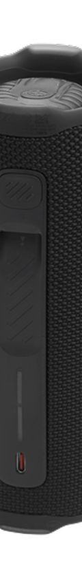 Product sample style 3