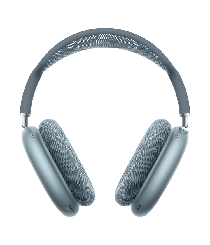 Product sample style 2