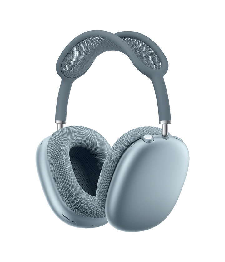 Product sample style 2