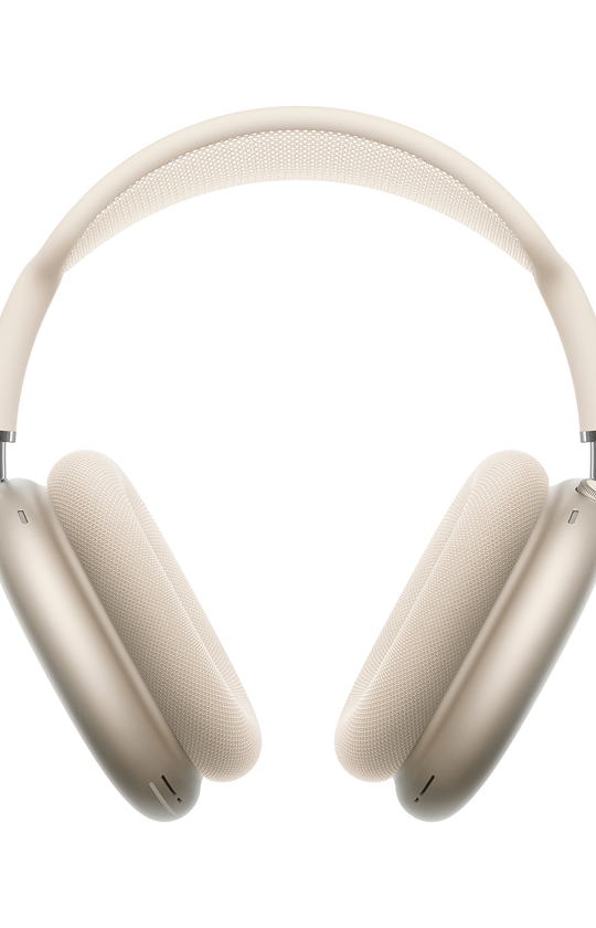 Product sample style 2